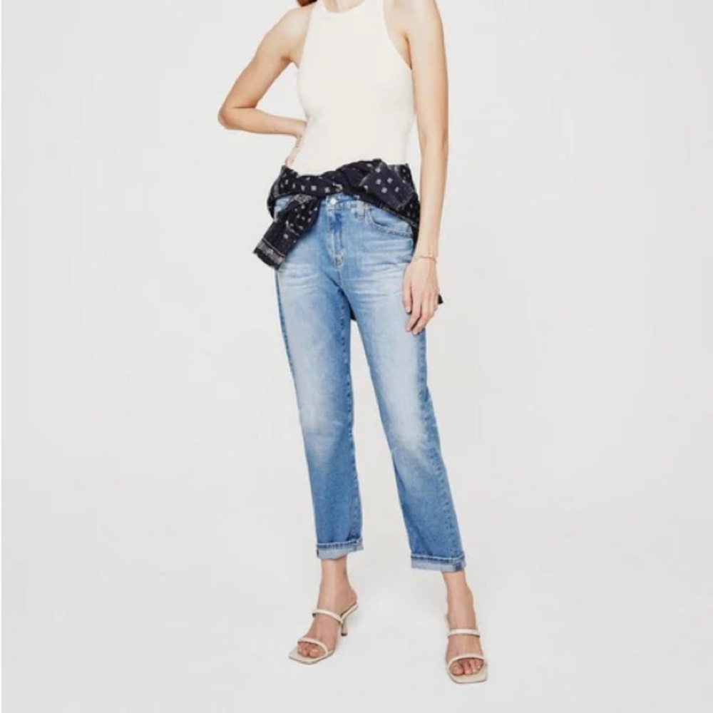 Agolde Jeans!